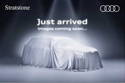 Audi Q6 e-tron SUV (24 on) 285kW Quattro 100kWh Sport 5dr Auto For Sale - Wolverhampton Audi, Wolverhampton
