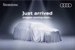 Audi E-Tron Sportback (20-22) 300kW 55 Quattro 95kWh Edition One Auto 5d For Sale - Wolverhampton Audi, Wolverhampton