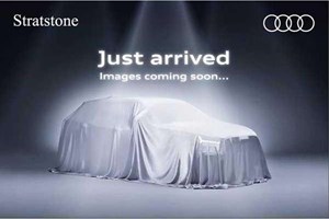Audi Q5 SUV (16-24) 40 TDI Quattro S Line S Tronic 5d For Sale - Wolverhampton Audi, Wolverhampton