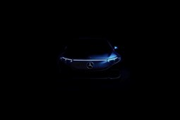 Mercedes-Benz A-Class Hatchback (18 on) A250e AMG Line Premium 5dr Auto For Sale - Mercedes-Benz of Southend, Rayleigh