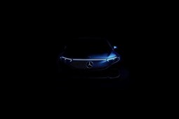 Mercedes-Benz C-Class Saloon (21 on) C200 AMG Line Premium 4dr 9G-Tronic For Sale - Mercedes-Benz of Southend, Rayleigh