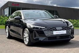 Audi A5 Saloon (24 on) 2.0 TFSI 150 Sport 4dr S Tronic For Sale - Warrington Audi, Warrington