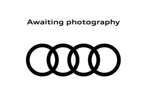 Audi A3 Sportback (13-20) S3 Black Edition (Technology Pack) 2.0 TFSI 310PS Quattro S Tronic auto 5d For Sale - Shrewsbury Audi, Shrewsbury