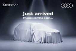 Audi Q5 SUV (16-24) S Line (Technology Pack) 40 TDI 190PS Quattro S Tronic auto 5d For Sale - Shrewsbury Audi, Shrewsbury