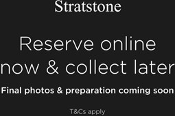 BMW 1-Series Hatchback (19-24) 118i [136] M Sport 5dr Step Auto For Sale - Stratstone BMW Leeds, Leeds
