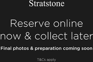BMW 4-Series Gran Coupe (21 on) 420i M Sport 5dr Step Auto For Sale - Stratstone BMW Leeds, Leeds