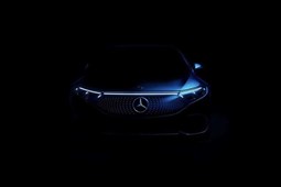 Mercedes-Benz CLA Shooting Brake (19 on) CLA 250e AMG Line Premium Plus 5dr Tip Auto For Sale - Mercedes-Benz of Chelmsford, Chelmsford