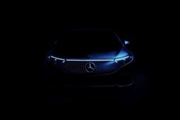 Mercedes-Benz GLC SUV (22 on) GLC 300e 4Matic AMG Line Prem Plus 5dr 9G-Tronic For Sale - Mercedes-Benz of Chelmsford, Chelmsford