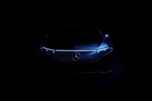 Mercedes-Benz GLC-Class Coupe (16-23) GLC 300 e 4Matic AMG Line Premium Plus 9G-Tronic Plus auto 5d For Sale - Mercedes-Benz of Chelmsford, Chelmsford