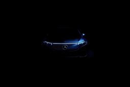 Mercedes-Benz GLC-Class Coupe (16-23) GLC 63 S 4MaticPlus Premium Plus AMG Speedshift MCT auto 5d For Sale - Mercedes-Benz of Colchester, Colchester