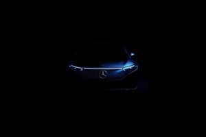 Mercedes-Benz GLC-Class Coupe (16-23) GLC 300 4Matic AMG Line Premium 9G-Tronic Plus auto 5d For Sale - Mercedes-Benz of Colchester, Colchester