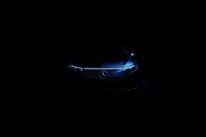 Mercedes-Benz CLA Coupe (19-25) CLA 180 AMG Line Premium + Night Ed 4dr Tip Auto For Sale - Mercedes-Benz of Colchester, Colchester