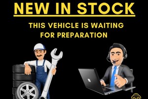 MINI Hatchback (14-24) 1.2 One Hatchback 5d For Sale - Uppingham Car Sales, Uppingham