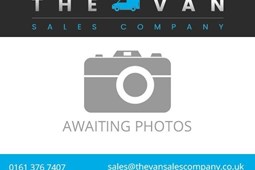 Volkswagen Passat Estate (05-11) 2.0 Highline Plus TDI CR DPF (170bhp) 5d For Sale - The Van Sales Company, Oldham