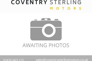 Audi TT Coupe (14-23) 2.0T FSI S Line 2d S Tronic For Sale - Coventry Sterling Motors, Coventry