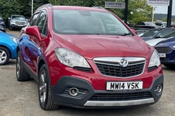 Mazda 6 (13-22) 2.2d (175bhp) Sport Nav 4d Auto For Sale - Cars 4 You Ltd, Wester Hales