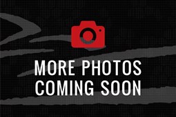 Alfa Romeo Mito (09-18) 0.9 TB TwinAir (105bhp) Sportiva 3d For Sale - Elderwood Motors, Peterborough