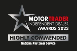 MG ZS SUV (17-24) 1.5 VTi-TECH Excite 5d For Sale - Autocars UK, Hull