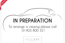 Land Rover Discovery Sport (15 on) 2.0 TD4 (180bhp) HSE 5d Auto For Sale - Unit One Automotive, Horsham