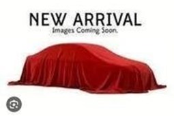Ford Fiesta (08-17) 1.0 EcoBoost Zetec 5d For Sale - Oakley Car Sales, Corby