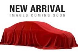 Kia Carens (13-19) 1.7 CRDi 3 (Sat Nav) 5d For Sale - Oakley Car Sales, Corby