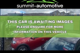 Toyota RAV4 (06-12) 2.2 D-4D XT-R (2010) 5d For Sale - SUMMIT AUTOMOTIVE HUDDERSFIELD LTD, Huddersfield, Milnsbridge