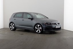 Volkswagen Golf Hatchback (13-20) GTI Performance 2.0 TSI 245PS 5d For Sale - Arnold Clark Click & Collect Colchester, Colchester