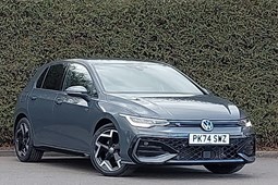 Volkswagen Golf Hatchback (20 on) 1.5 TSI 150 R-Line 5dr For Sale - Arnold Clark Click & Collect Colchester, Colchester