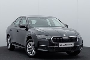 Skoda Octavia Hatchback (20 on) 1.5 TSI SE Technology 5dr For Sale - Arnold Clark Click & Collect Colchester, Colchester