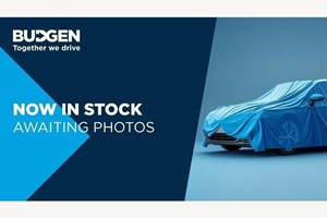 Citroen C3 (17-24) 1.2 PureTech C-Series 5dr For Sale - Budgen Motors Citroen Shrewsbury, Shrewsbury