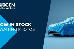 Citroen C5 Aircross (18 on) 1.5 BlueHDi 130 Shine Plus 5dr For Sale - Budgen Motors Citroen Shrewsbury, Shrewsbury