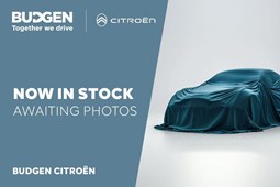 Citroen e-C3 Hatchback (24 on) 83kW Max 44kWh 5dr Auto For Sale - Budgen Motors Citroen Shrewsbury, Shrewsbury