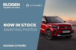 Citroen Berlingo MPV (18 on) Flair XTR M BlueHDi 130 S&S 5d For Sale - Budgen Motors Citroen Shrewsbury, Shrewsbury