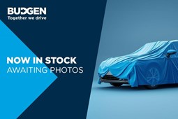 Citroen C3 (17-24) Flair Plus PureTech 110 S&S EAT6 auto 5d For Sale - Budgen Motors Citroen Shrewsbury, Shrewsbury