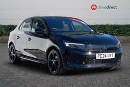Vauxhall Corsa Hatchback (20 on) 1.2 GS 5dr For Sale - drivedirect Bristol North, Patchway