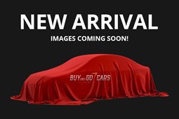 Ford Kuga (12-20) 2.0 TDCi (150bhp) Titanium X Sport 2WD 5d For Sale - Buy and Go Cars, Cardiff