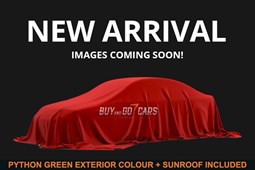 Porsche 911 Coupe (19-24) GTS 2dr PDK For Sale - Buy and Go Cars, Cardiff