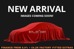 BMW X5 4x4 (13-18) xDrive40d M Sport (7 Seat) 5d Auto For Sale - Buy and Go Cars, Cardiff