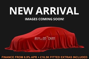 BMW X5 4x4 (18 on) M50i Sport Automatic 5d For Sale - Buy and Go Cars, Cardiff