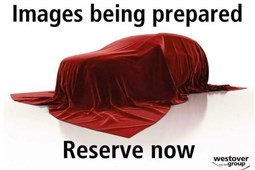Audi A4 RS4 Avant (17-25) RS 4 Carbon Black 450PS Quattro Tiptronic auto 5d For Sale - Car World Motors Ltd, Ossett