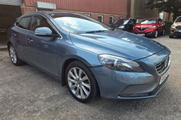 BMW 1-Series Hatchback (11-19) 116i SE 3d For Sale - Clyde Cars Sales Limited, Glasgow