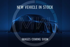 Volvo V40 Hatchback (12-19) T2 (122bhp) R Design 5d For Sale - Motor Warehouse Ltd, Oldham