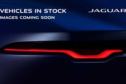 Jaguar F-Pace (16 on) 2.0 D200 R-Dynamic HSE Black 5dr Auto AWD For Sale - Stratstone Jaguar Slough, Slough