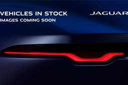 Jaguar F-Pace (16-24) 2.0 D200 R-Dynamic SE Black 5dr Auto AWD For Sale - Stratstone Jaguar Slough, Slough