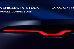 Jaguar F-Pace (16-24) 3.0 P400 Sport 5dr Auto AWD For Sale - Stratstone Jaguar Slough, Slough