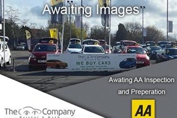 Suzuki Alto (09-14) 1.0 SZ4 5d Auto For Sale - THE SURREY CAR COMPANY LIMITED, Bristol