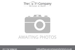 Renault Scenic (09-16) 1.6 VVT Dynamique TomTom 5d For Sale - THE SURREY CAR COMPANY LIMITED, Bristol
