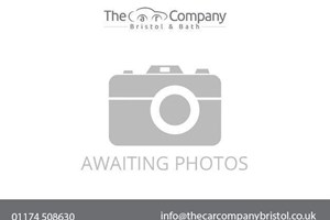 Renault Scenic (09-16) 1.6 VVT Dynamique TomTom 5d For Sale - THE SURREY CAR COMPANY LIMITED, Bristol