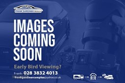Peugeot 108 (14-22) Collection 1.0 72 (05/2018 on) 5d For Sale - Frank Gardiner Motors, Lurgan