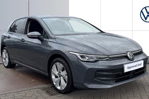 Volkswagen Golf Hatchback (20 on) 1.5 TSI 150 Match 5dr For Sale - Vertu Volkswagen Skipton, Crosshills